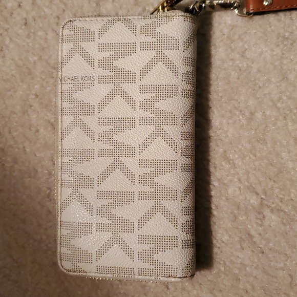 Wallet MK - Picture 2 of 5